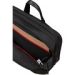 Obrázok pre výrobcu Samsonite PRO-DLX 6 Bailhandle 17.3" EXP Black