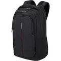 Obrázok pre výrobcu Samsonite GUARDIT 3.0 Laptop Backpack L 17.3" Black