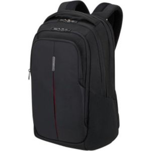 Obrázok pre výrobcu Samsonite GUARDIT 3.0 Laptop Backpack L 17.3" Black