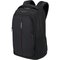 Obrázok pre výrobcu Samsonite GUARDIT 3.0 Laptop Backpack L 17.3" Black