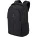Obrázok pre výrobcu Samsonite GUARDIT 3.0 Laptop Backpack L 17.3" Black