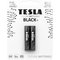Obrázok pre výrobcu TESLA - baterie AAA BLACK+, 2ks, LR03