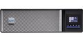 Obrázok pre výrobcu EATON UPS 5PX 2200i RT3U G2, 2000VA, 1/1 fáze