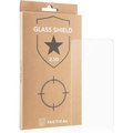 Obrázok pre výrobcu Tactical Glass 2.5D Apple iPhone 12 Pro Max Clear