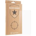 Obrázok pre výrobcu Tactical Glass 2.5D Apple iPhone 12 mini Clear