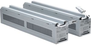 Obrázok pre výrobcu AVACOM RBC140 - baterie pro UPS
