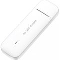 Obrázok pre výrobcu Brovi USB LTE modem E3372-325