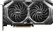 Obrázok pre výrobcu GIGABYTE Radeon RX 7600 XT GAMING OC 16G, RX 7600 XT, 16GB GDDR6, 2xDP, 2xHDMI
