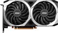 Obrázok pre výrobcu MSI Radeon RX 7600 MECH 2X CLASSIC 8G OC / PCI-E / 8GB GDDR6 / HDMI / 3x DP
