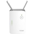 Obrázok pre výrobcu D-Link Wireless AC71200 Dual Band Range Extender with GE port