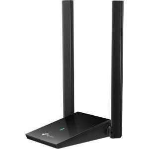 Obrázok pre výrobcu TP-link Archer TX20U Plus High Gain Dual Band WiFi6 USB adapter