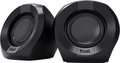 Obrázok pre výrobcu TRUST Reproduktory Polo Compact 2.0 Speaker Set