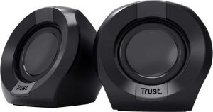 Obrázok pre výrobcu TRUST Reproduktory Polo Compact 2.0 Speaker Set