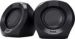 Obrázok pre výrobcu TRUST Reproduktory Polo Compact 2.0 Speaker Set