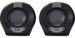 Obrázok pre výrobcu TRUST Reproduktory Polo Compact 2.0 Speaker Set