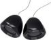 Obrázok pre výrobcu TRUST Reproduktory Polo Compact 2.0 Speaker Set