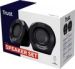Obrázok pre výrobcu TRUST Reproduktory Polo Compact 2.0 Speaker Set