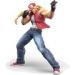 Obrázok pre výrobcu ESD Super Smash Bros. Ultimate Terry Bogard Challe