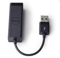 Obrázok pre výrobcu Dell adaptér USB 3.0 na Ethernet