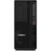 Obrázok pre výrobcu Lenovo TS P2 TWR, i5-14500, UMA, 16GB, SSD 512GB, W11Pro, 3y OS