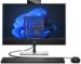 Obrázok pre výrobcu HP ProOne 440 G9 23,8" FHD /T/i3-12100T/ 8GB/512GB SSD/UHD 730/W11H/Slv-Black