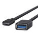 Obrázok pre výrobcu BELKIN kabel USB 3.0 USB-C to USB A Adapter 15cm