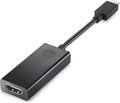 Obrázok pre výrobcu HP USB-C to HDMI 2.0 Adapter