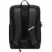 Obrázok pre výrobcu Lenovo Legion 17" Gaming Backpack GB800 (Black)