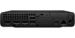 Obrázok pre výrobcu HP EliteDesk 8 Mini G1a, Ryzen 5 220, Radeon 740M, 16GB/DDR5, SSD 512GB, W11Pro, 3-3-3, WiFi/BT