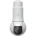 Obrázok pre výrobcu Ubiquiti UVC-G6-PTZ-W - UniFi Protect G6 PTZ, bílá