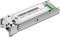 Obrázok pre výrobcu TP-Link TL-SM321B-2 - Gigabit SFP modul, WDM, SM, 2km, 1310/1550nm