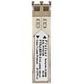 Obrázok pre výrobcu Aruba Instant On 1G SFP LC SX 500m OM2 MMF Transceiver 1420 1820 1830 1930 1950 1960