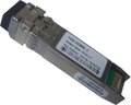 Obrázok pre výrobcu Signamax 100-35MM 10G SFP+ optický modul MM LC, 850nm, 300m, DDM - Cisco komp.
