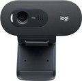 Obrázok pre výrobcu Logitech C505e HD Business Webcam