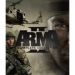 Obrázok pre výrobcu ESD Arma II Complete Collection, Arma 2