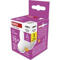 Obrázok pre výrobcu LED CLS MR16 5,8W(75W) 565lm GU10 NW