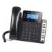 Obrázok pre výrobcu Grandstream VoIP telefon - Small-Medium Business IP Phone GXP-1630