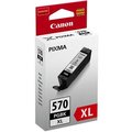 Obrázok pre výrobcu Canon PGI-570XL PGBK, černý velký
