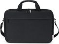 Obrázok pre výrobcu DICOTA BASE XX Laptop Bag Toploader 14-15.6" Black