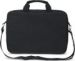 Obrázok pre výrobcu DICOTA BASE XX Laptop Bag Toploader 14-15.6" Black