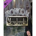 Obrázok pre výrobcu ESD Tropico 4 Megalopolis