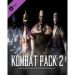 Obrázok pre výrobcu ESD Mortal Kombat X Kombat Pack 2