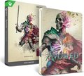 Obrázok pre výrobcu XSX - Avowed Premium Steelbook Edition