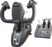 Obrázok pre výrobcu Thrustmaster TCA Yoke Pack