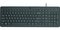 Obrázok pre výrobcu HP 150 Drátová USB/CZSK-Layout/Černá