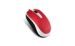 Obrázok pre výrobcu Genius myš DX-120/ drátová/ 1200 dpi/ USB/ červená
