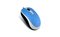 Obrázok pre výrobcu Genius myš DX-120/ drátová/ 1200 dpi/ USB/ modrá