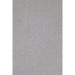 Obrázok pre výrobcu Acer Vero Sleeve retail pack grey