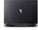 Obrázok pre výrobcu Acer Nitro 16 (AN16-41-R4R0) Ryzen 5-7535HS/16GB/1TB SSD/16" WUXGA/RTX 4050/Windows 11 Home/černá