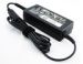 Obrázok pre výrobcu Dell AC adaptér 65W 3 Pin pro Vostro 5470 ULTRA SLIM 3,9 mm
